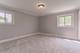 1625 Von Braun, Elk Grove Village, IL 60007
