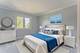 1625 Von Braun, Elk Grove Village, IL 60007