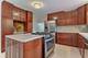 1625 Von Braun, Elk Grove Village, IL 60007