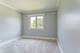 1625 Von Braun, Elk Grove Village, IL 60007