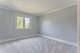 1625 Von Braun, Elk Grove Village, IL 60007