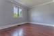 1625 Von Braun, Elk Grove Village, IL 60007