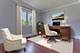1625 Von Braun, Elk Grove Village, IL 60007