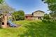 1625 Von Braun, Elk Grove Village, IL 60007