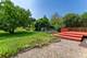 1625 Von Braun, Elk Grove Village, IL 60007