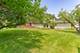 1625 Von Braun, Elk Grove Village, IL 60007