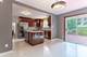 1625 Von Braun, Elk Grove Village, IL 60007