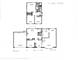 1625 Von Braun, Elk Grove Village, IL 60007