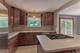 1625 Von Braun, Elk Grove Village, IL 60007