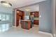 1625 Von Braun, Elk Grove Village, IL 60007