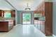 1625 Von Braun, Elk Grove Village, IL 60007