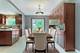 1625 Von Braun, Elk Grove Village, IL 60007