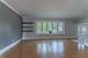 1625 Von Braun, Elk Grove Village, IL 60007