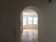 6429 N Claremont Unit 3, Chicago, IL 60645