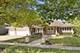 2303 Boulder, Naperville, IL 60565