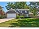 6110 Andres, Tinley Park, IL 60477