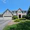 2087 Wild Dunes, Geneva, IL 60134