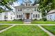 442 Pennsylvania, Aurora, IL 60506