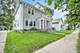 442 Pennsylvania, Aurora, IL 60506