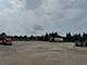 909 Milwaukee, Vernon Hills, IL 60061