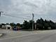 909 Milwaukee, Vernon Hills, IL 60061