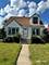 3756 W 85th, Chicago, IL 60652