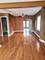 3756 W 85th, Chicago, IL 60652