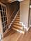 3756 W 85th, Chicago, IL 60652