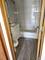 3756 W 85th, Chicago, IL 60652