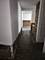3756 W 85th, Chicago, IL 60652