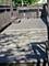 3756 W 85th, Chicago, IL 60652