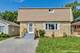 3104 Gilboa, Zion, IL 60099