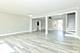3104 Gilboa, Zion, IL 60099