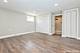 3104 Gilboa, Zion, IL 60099