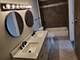 3104 Gilboa, Zion, IL 60099