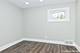 3104 Gilboa, Zion, IL 60099