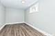3104 Gilboa, Zion, IL 60099