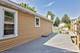 3104 Gilboa, Zion, IL 60099