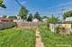 3104 Gilboa, Zion, IL 60099