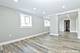 3104 Gilboa, Zion, IL 60099