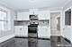 3104 Gilboa, Zion, IL 60099