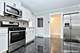 3104 Gilboa, Zion, IL 60099