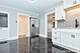 3104 Gilboa, Zion, IL 60099