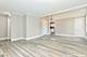 3104 Gilboa, Zion, IL 60099