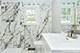 3104 Gilboa, Zion, IL 60099