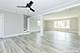 3104 Gilboa, Zion, IL 60099