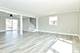 3104 Gilboa, Zion, IL 60099