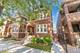 4409 S Artesian, Chicago, IL 60632