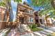 4409 S Artesian, Chicago, IL 60632