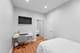 4409 S Artesian, Chicago, IL 60632